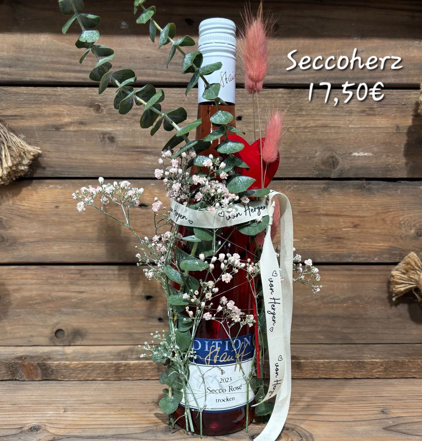 Seccoherz