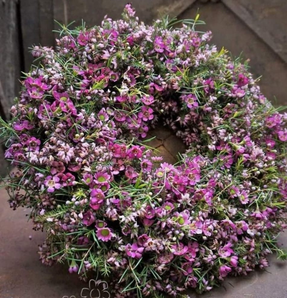 Workshop Mutter/ Tochter 22.05.25 Zusatztermin