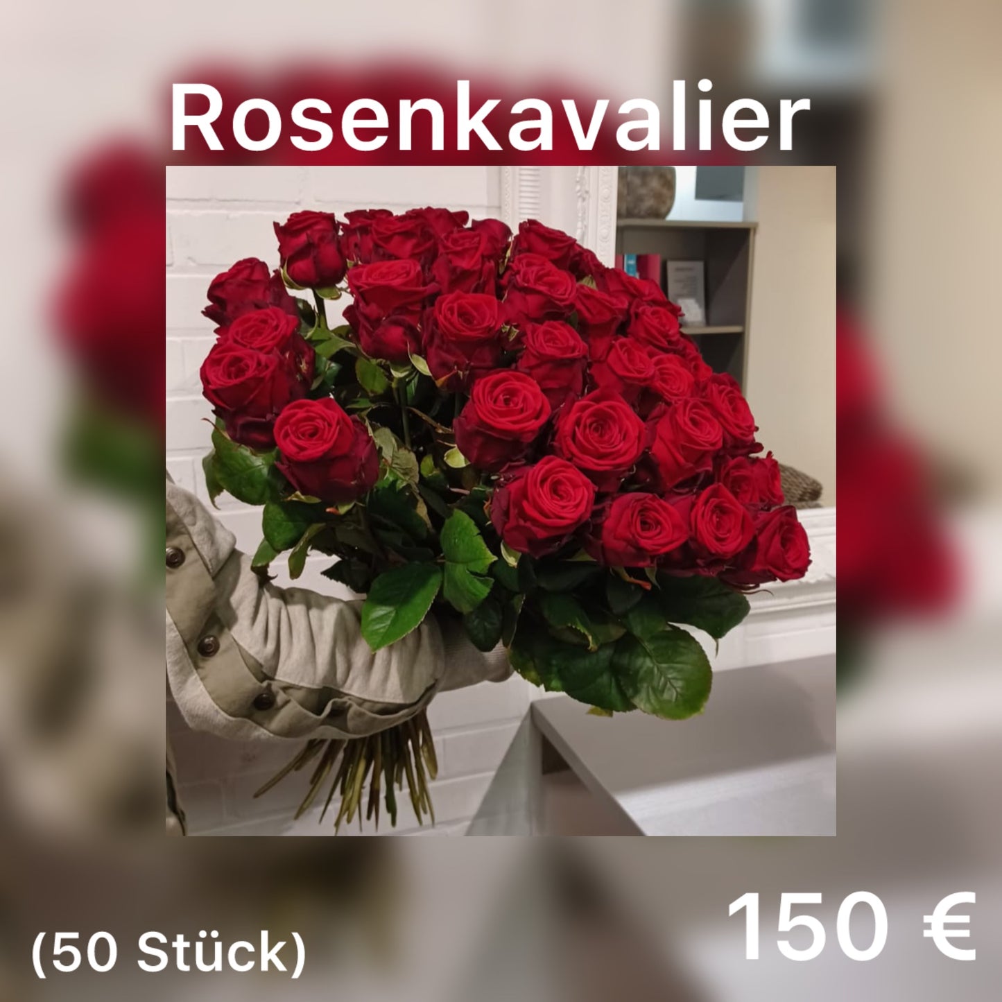 Rosenkavalier