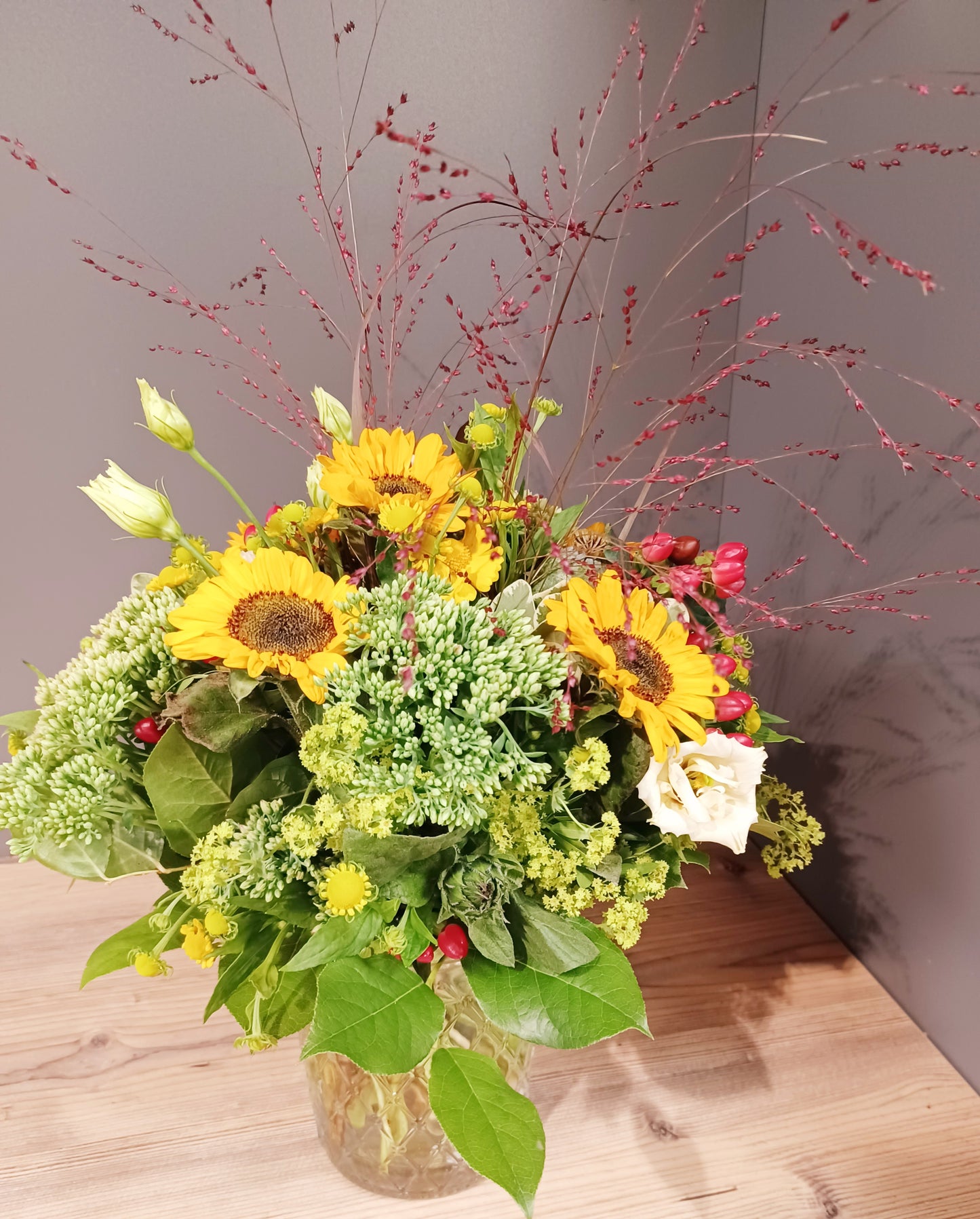 Weihnachts- Specials