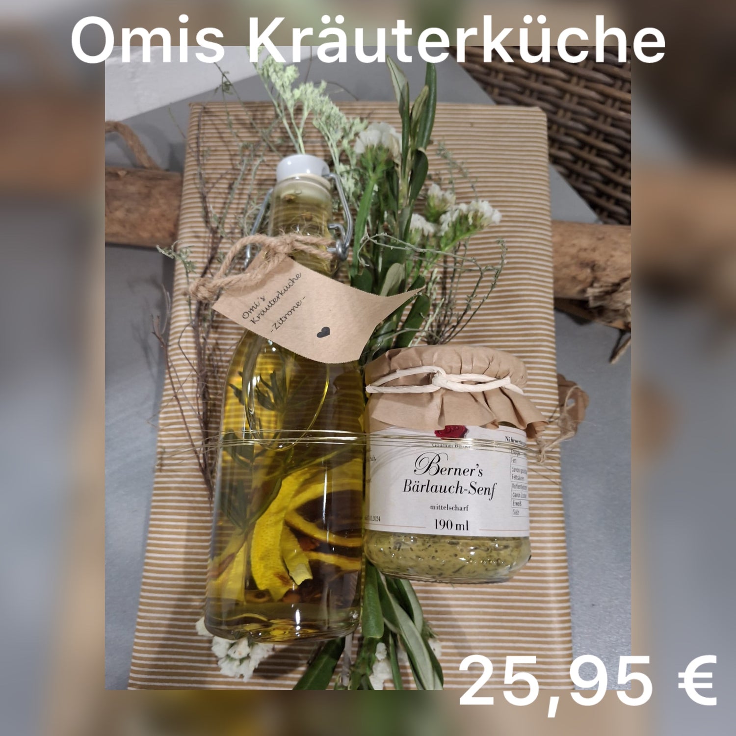 Horstkötter Beckum Floristik und Dekoration Horstkoetter beckum