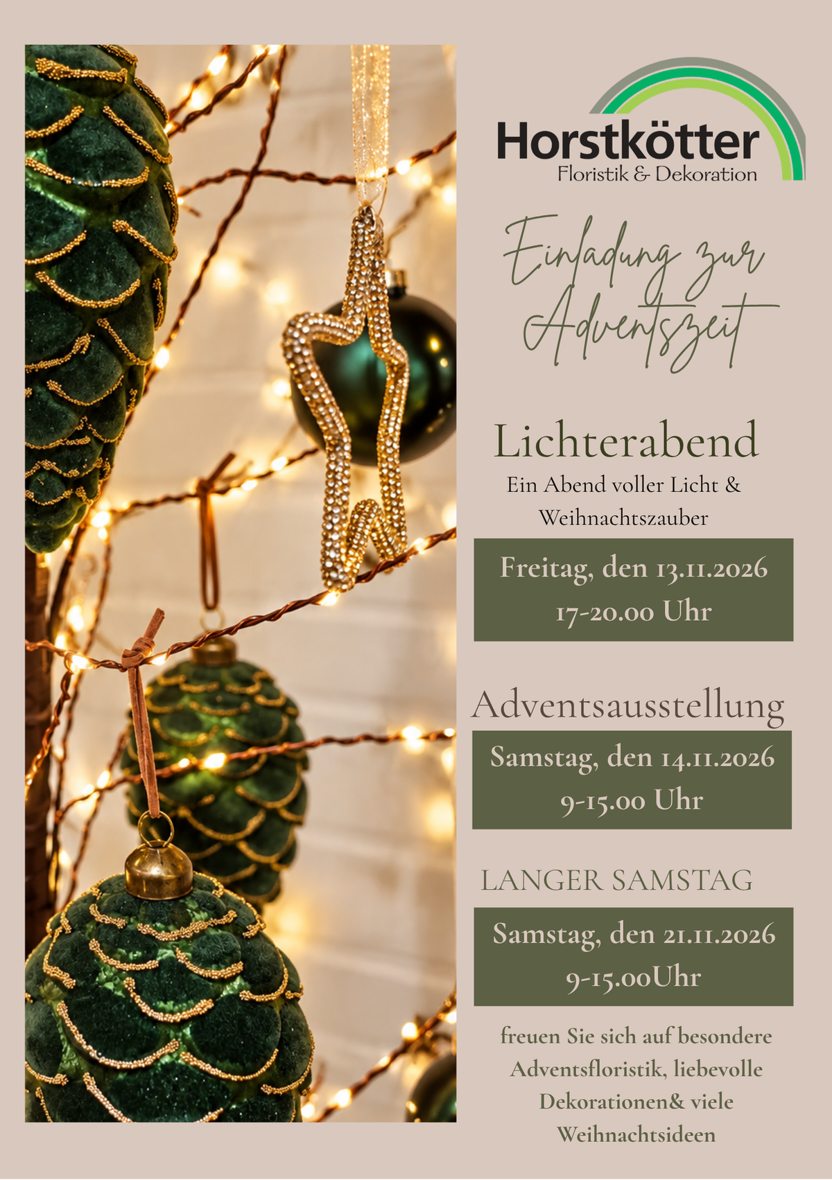 Bannerbild links