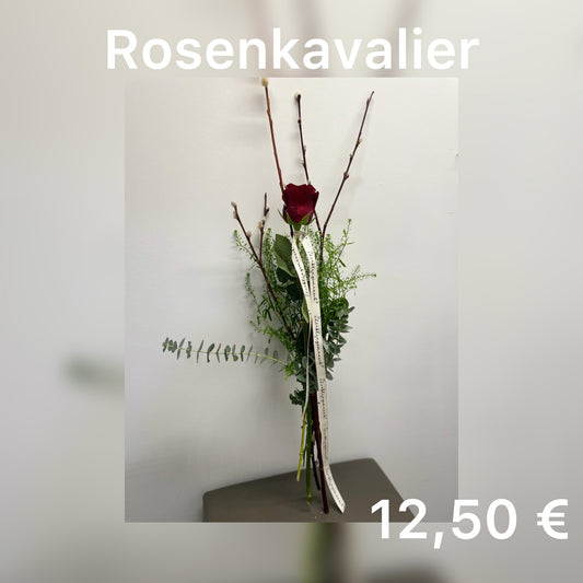 Rosenkavalier